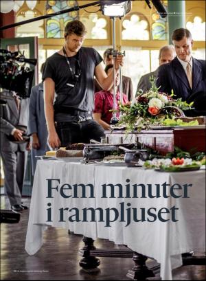 gp_tvadagar-20191026_000_00_00_012.pdf