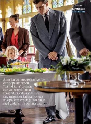 gp_tvadagar-20191026_000_00_00_013.pdf