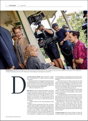 gp_tvadagar-20191026_000_00_00_014.pdf