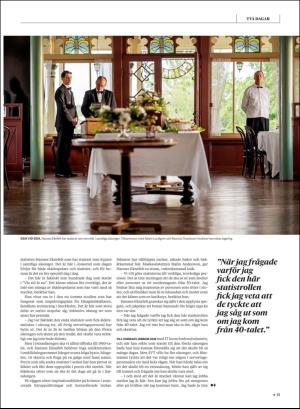 gp_tvadagar-20191026_000_00_00_015.pdf