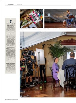 gp_tvadagar-20191026_000_00_00_016.pdf