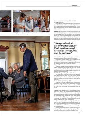 gp_tvadagar-20191026_000_00_00_017.pdf