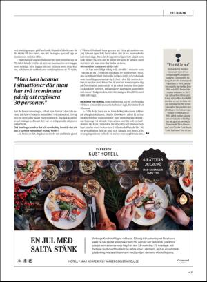 gp_tvadagar-20191026_000_00_00_019.pdf