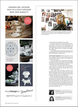 gp_tvadagar-20191026_000_00_00_020.pdf