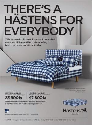 gp_tvadagar-20191026_000_00_00_021.pdf