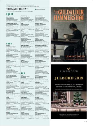 gp_tvadagar-20191026_000_00_00_023.pdf