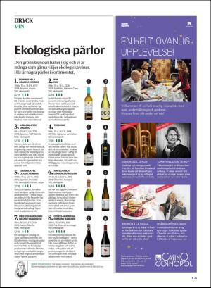 gp_tvadagar-20191026_000_00_00_025.pdf