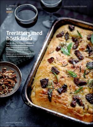 gp_tvadagar-20191026_000_00_00_026.pdf