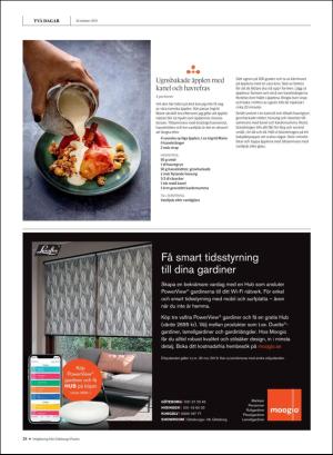 gp_tvadagar-20191026_000_00_00_028.pdf