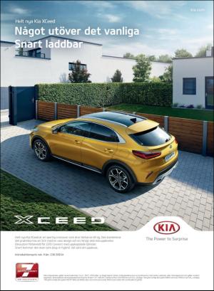 gp_tvadagar-20191026_000_00_00_029.pdf