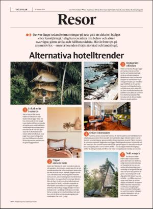 gp_tvadagar-20191026_000_00_00_030.pdf