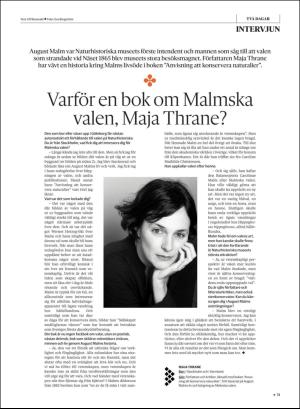 gp_tvadagar-20191026_000_00_00_031.pdf