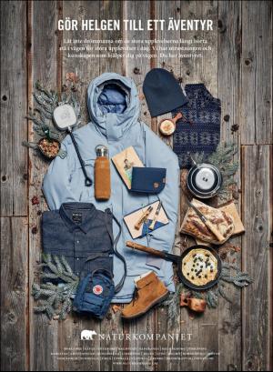 gp_tvadagar-20191026_000_00_00_032.pdf