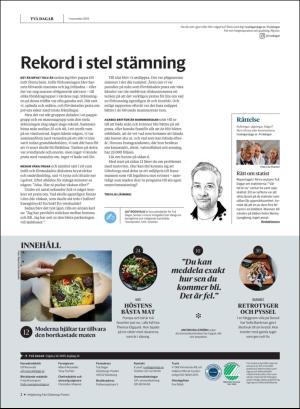 gp_tvadagar-20191101_000_00_00_002.pdf