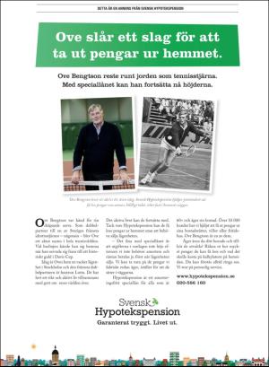 gp_tvadagar-20191101_000_00_00_003.pdf