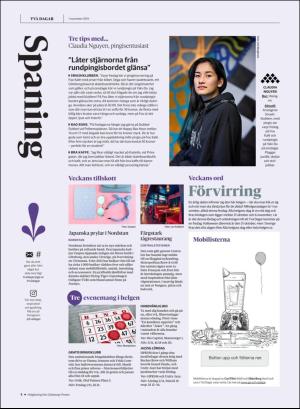 gp_tvadagar-20191101_000_00_00_004.pdf