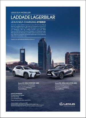 gp_tvadagar-20191101_000_00_00_005.pdf