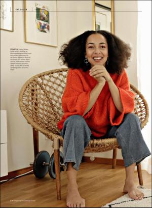 gp_tvadagar-20191101_000_00_00_006.pdf