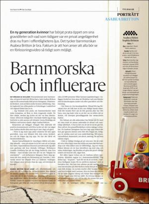 gp_tvadagar-20191101_000_00_00_007.pdf