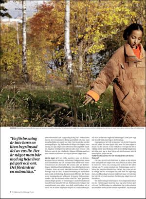 gp_tvadagar-20191101_000_00_00_008.pdf