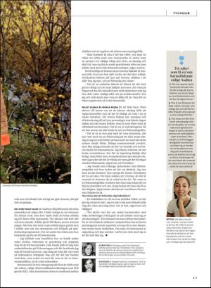 gp_tvadagar-20191101_000_00_00_009.pdf