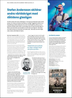 gp_tvadagar-20191101_000_00_00_011.pdf