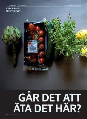 gp_tvadagar-20191101_000_00_00_012.pdf