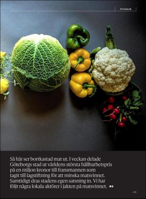 gp_tvadagar-20191101_000_00_00_013.pdf