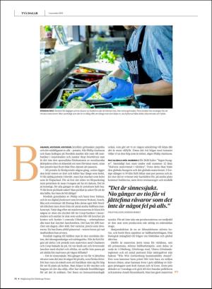 gp_tvadagar-20191101_000_00_00_014.pdf