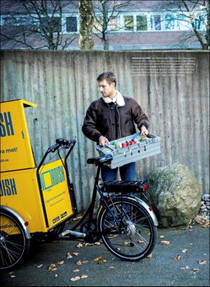 gp_tvadagar-20191101_000_00_00_015.pdf