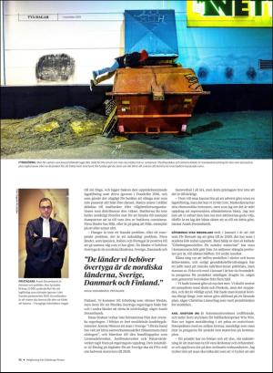 gp_tvadagar-20191101_000_00_00_016.pdf