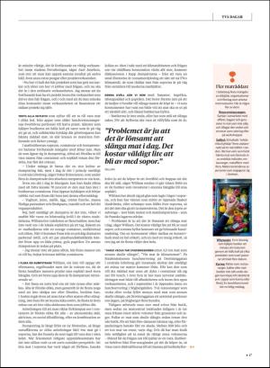 gp_tvadagar-20191101_000_00_00_017.pdf