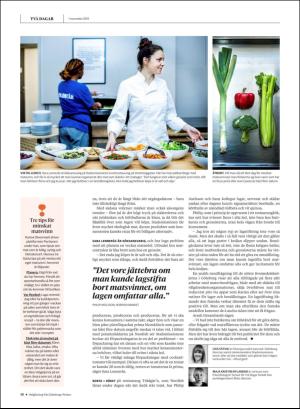 gp_tvadagar-20191101_000_00_00_018.pdf