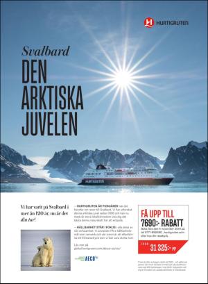 gp_tvadagar-20191101_000_00_00_019.pdf