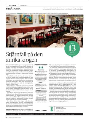 gp_tvadagar-20191101_000_00_00_020.pdf