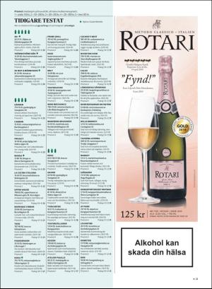 gp_tvadagar-20191101_000_00_00_021.pdf