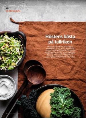 gp_tvadagar-20191101_000_00_00_024.pdf