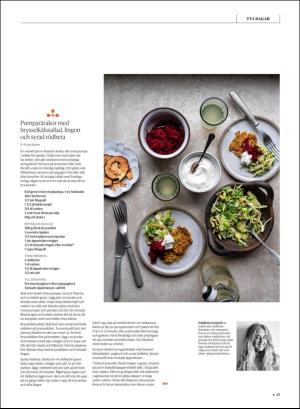 gp_tvadagar-20191101_000_00_00_025.pdf