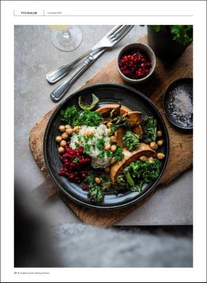 gp_tvadagar-20191101_000_00_00_026.pdf