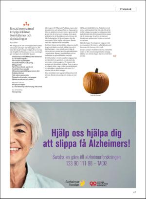 gp_tvadagar-20191101_000_00_00_027.pdf