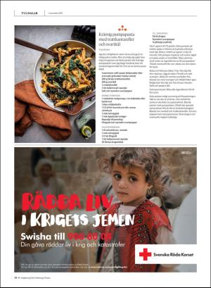 gp_tvadagar-20191101_000_00_00_028.pdf