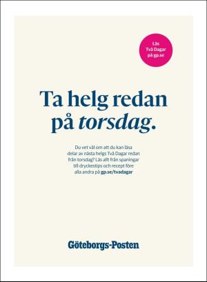 gp_tvadagar-20191101_000_00_00_029.pdf