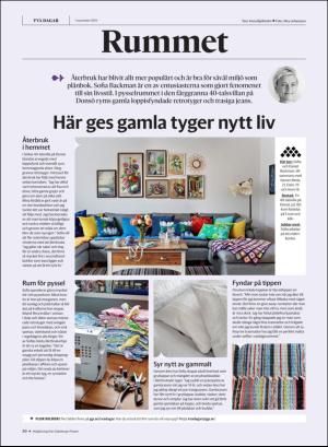 gp_tvadagar-20191101_000_00_00_030.pdf