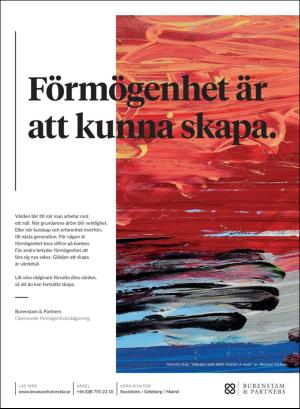 gp_tvadagar-20191101_000_00_00_032.pdf