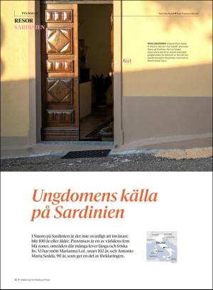 gp_tvadagar-20191109_000_00_00_012.pdf