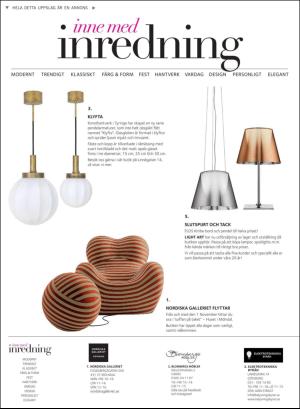 gp_tvadagar-20191109_000_00_00_016.pdf