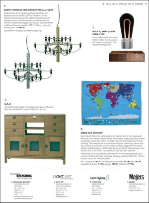 gp_tvadagar-20191109_000_00_00_017.pdf