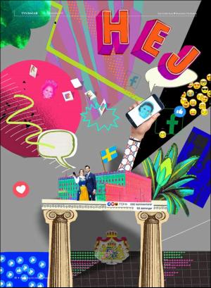 gp_tvadagar-20191109_000_00_00_018.pdf