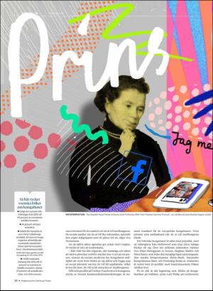 gp_tvadagar-20191109_000_00_00_020.pdf