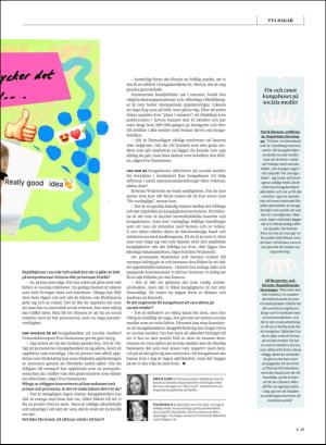 gp_tvadagar-20191109_000_00_00_023.pdf